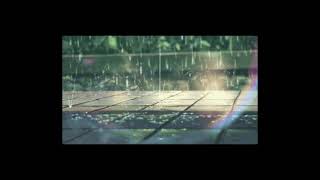 GROUPLOVE - Schoolboy (slowed)