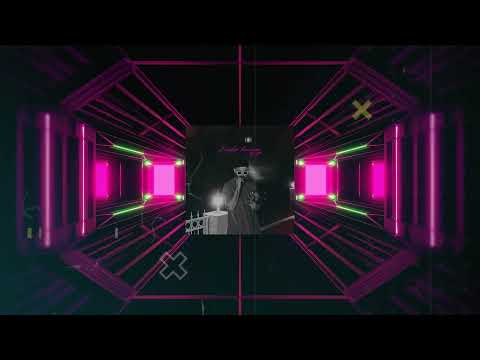 Emre Şakar - Bozdum Yeminlerimi (Official Audio)