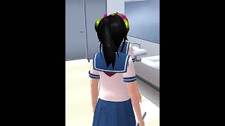 Download lagu Human cake? 💀🎂 Revenge by ayano.. #sakuraschoolsimulator #yandere#sakuraschoolsimulator mp3