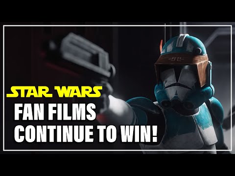 The Animation Quality is INSANE 🔥🔥🔥 | TUKK TALES: The Rescue Teaser Reaction