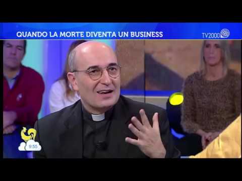 Morte e resurrezione nell'Antico Testamento