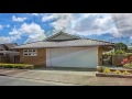 Real Estate For Sale In Honolulu Hawaii MLS 201626269