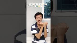 Download lagu Kita cuma temenan - DJ Lagi Syantik x Lagi Tamvan Sped Up #dj #djremix mp3 Download lagu Kita cuma temenan - DJ Lagi Syantik x Lagi Tamvan Sped Up #dj #djremix mp3