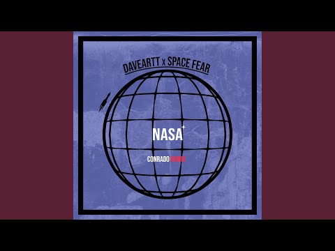 Nasa (Conrado Remix)
