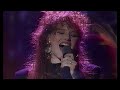 Could've Been - Tiffany (1987 / 1988) HD