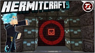 TangoTek's recent Youtube video thumbnail