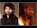 ARNAV SINGH RAIZADA VS RK RISHABH KUNDRA