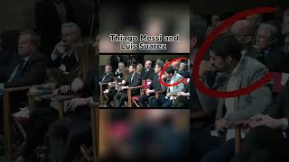 Download lagu Thiago Messi and Luis Suarez #cute#football#trending#viral$messi#suarez mp3 Download lagu Thiago Messi and Luis Suarez #cute#football#trending#viral$messi#suarez mp3