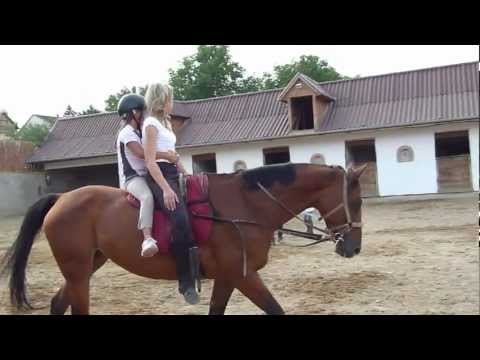 Loós Lovasnap - 2012-07-07