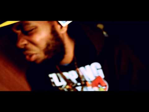 SkoTT Summ3r2: Wartooth's Revenge  [www.jediminddope.com]