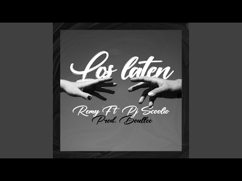 Los Laten