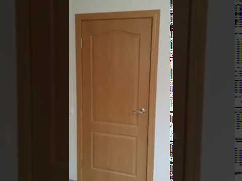 Видео отзыв