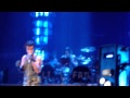 Rammstein - Benzin - Live @ Madison Square ...