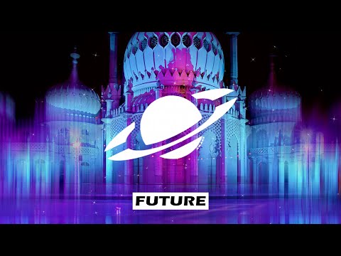 Donaven, Prokyon & Adwaay - SABOTAGE [No Copyright]