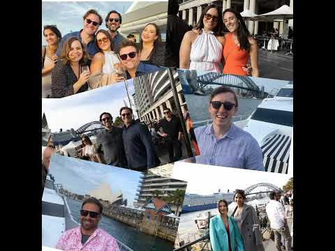 EOY Highlights Video 2022 | Tenant CS