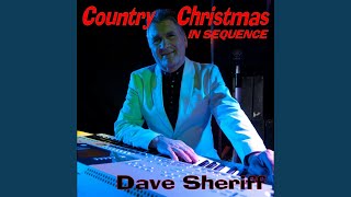 Sunshine on Christmas Day (Waltz) (feat. Derek Thurlby)