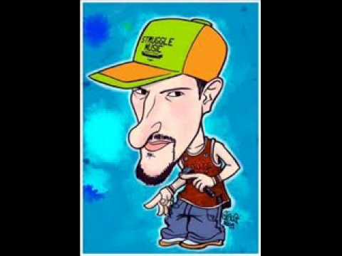 Mistaman & Shocca   3 Motivi + Colpi in Aria