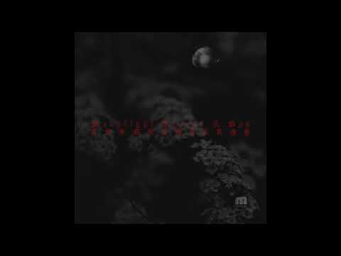 Moonlight Resort & Spa - Bali Massage