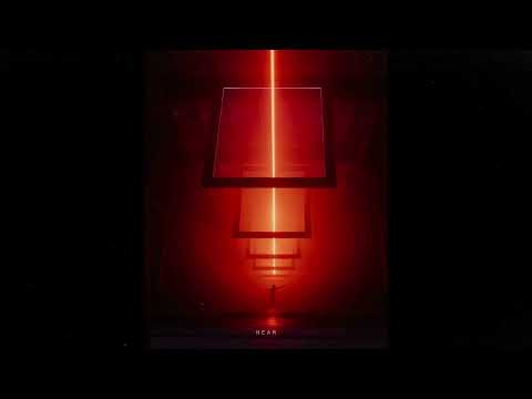 (FREE) NAV Type Beat x Metro Boomin x The Weeknd - Heartless