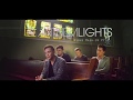 Hymns Medley Amazing Grace Be Thou My Vision Come Thou Fount Anthem Lights