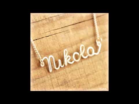 Ignac PWN-Sześć Liter