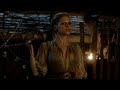 Vikings Lagertha Kills Sigvard Husband 2x6 Full HD