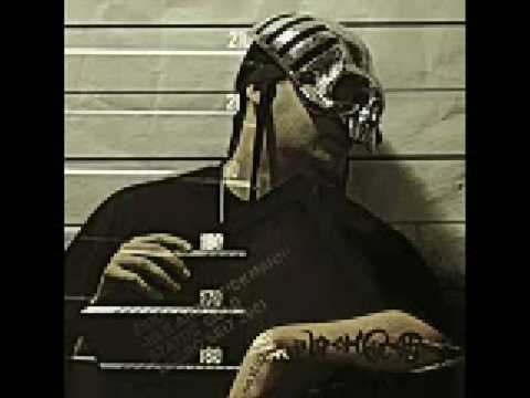 sido feat alpa gun frohe weihnachten BUSHIDO diss