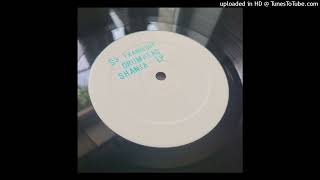 Drumhead - Shanka (Charis Dub) (1996)