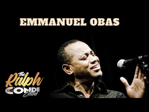 Emmanuel Obas Histwa mwen Ak Mizik Mizik /Zenglen/ Beethova