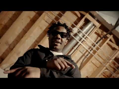 100ShotWop - Right or Wrong