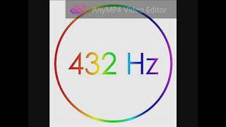 Eleanor McEvoy - I Hear You Breathing In 432 Hz