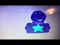 Barney Home Video Logo In Full Chorded