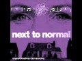 LIGHT (Next To Normal) 