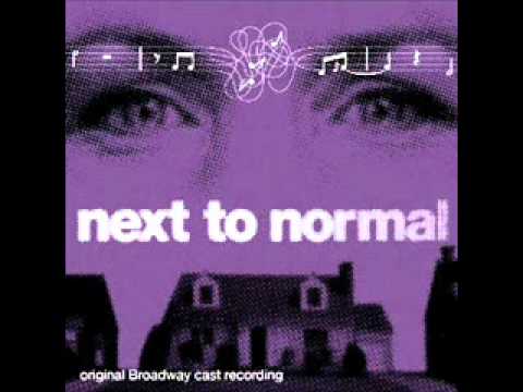 LIGHT (Next To Normal)