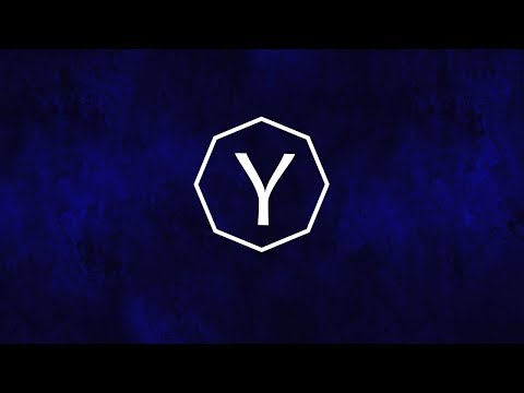 SPYDER AKA 8PICIOARE - Y feat. Ursache x DJ Serbanesku | prod. Manafique