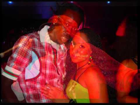 Munga Ft Chi Ching Ching- Nuh wear wear Gal Fashion ( Type R Riddim)