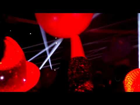 Anna Bergendahl - Kingdom Come (Final of Melodifestivalen-2020, 07.03.2020, Friends Arena)