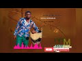 Funuki Mlagaja Song Welelo By The Ntuzu Music