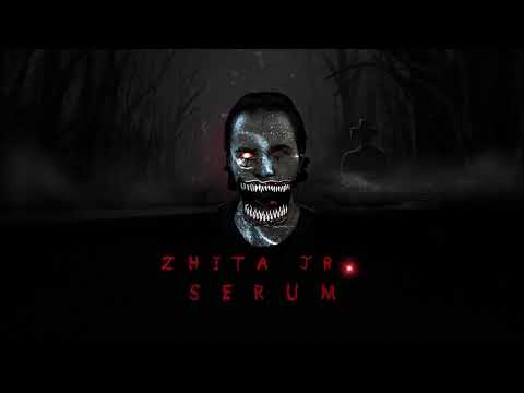 Zhita Jr. - N'Mahall (Prod. By Illy & Narmo$)