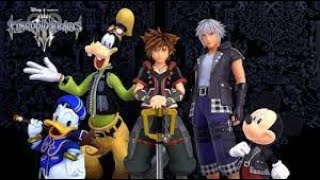 [KHFM]エンドオブザワールド #6