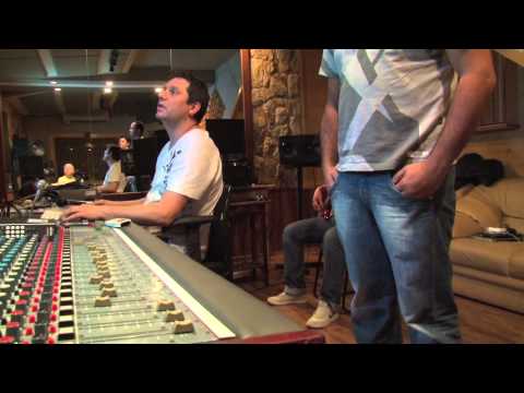 Lançamento do CD Não Mais Eu