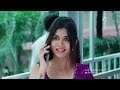 CHAMANTHI | EP - 247 | Webisode | Oct 7 2025 | Zee Telugu - Video