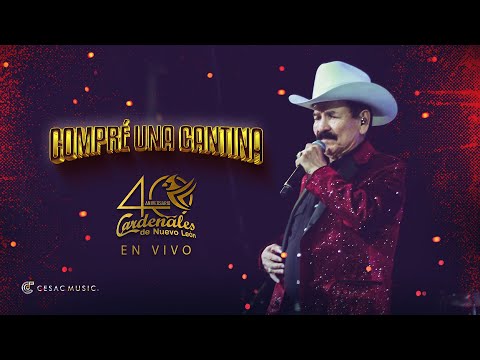 Cardenales De Nuevo León - Belleza De Cantina on Spotify Charts