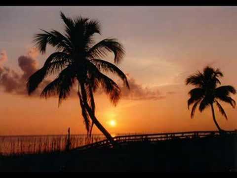 dj roby pinna feat stefy - missing you (long version)