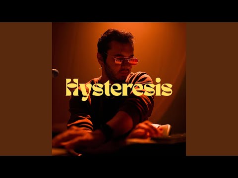 Sound Guy's Love Story