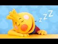 Are You Sleeping? | Sing Along With Tobee | Kids Songs