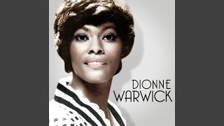 [There&#39;s] Always Something There to Remind Me