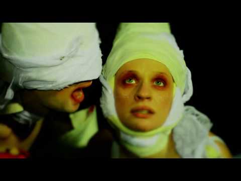 download lagu mp3 mp4 Sulpher, download lagu Sulpher gratis, unduh video klip Sulpher