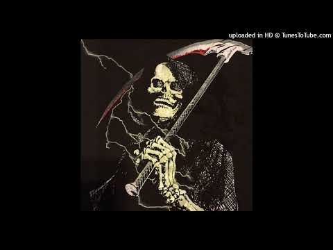 [FREE] LIL DARKIE x CXRPSE TYPE BEAT - "coy" (prod. plucksunset)