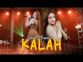 KALAH SHINTA ARSINTA Official Music Live Seko Mangan Nganti Nurut Dowone Dalan